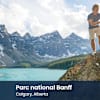 selloffvacations-prod/CAMPAIGNS + PROMOS/2025/Top Canadian Destinations/SOV_TopCanadianDestinations_Calgary_Ecomm_LandingPage_1920x1080_FR